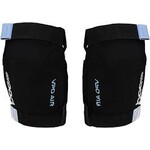 poc POCito Joint VPD Air Protector Uranium Black Medium