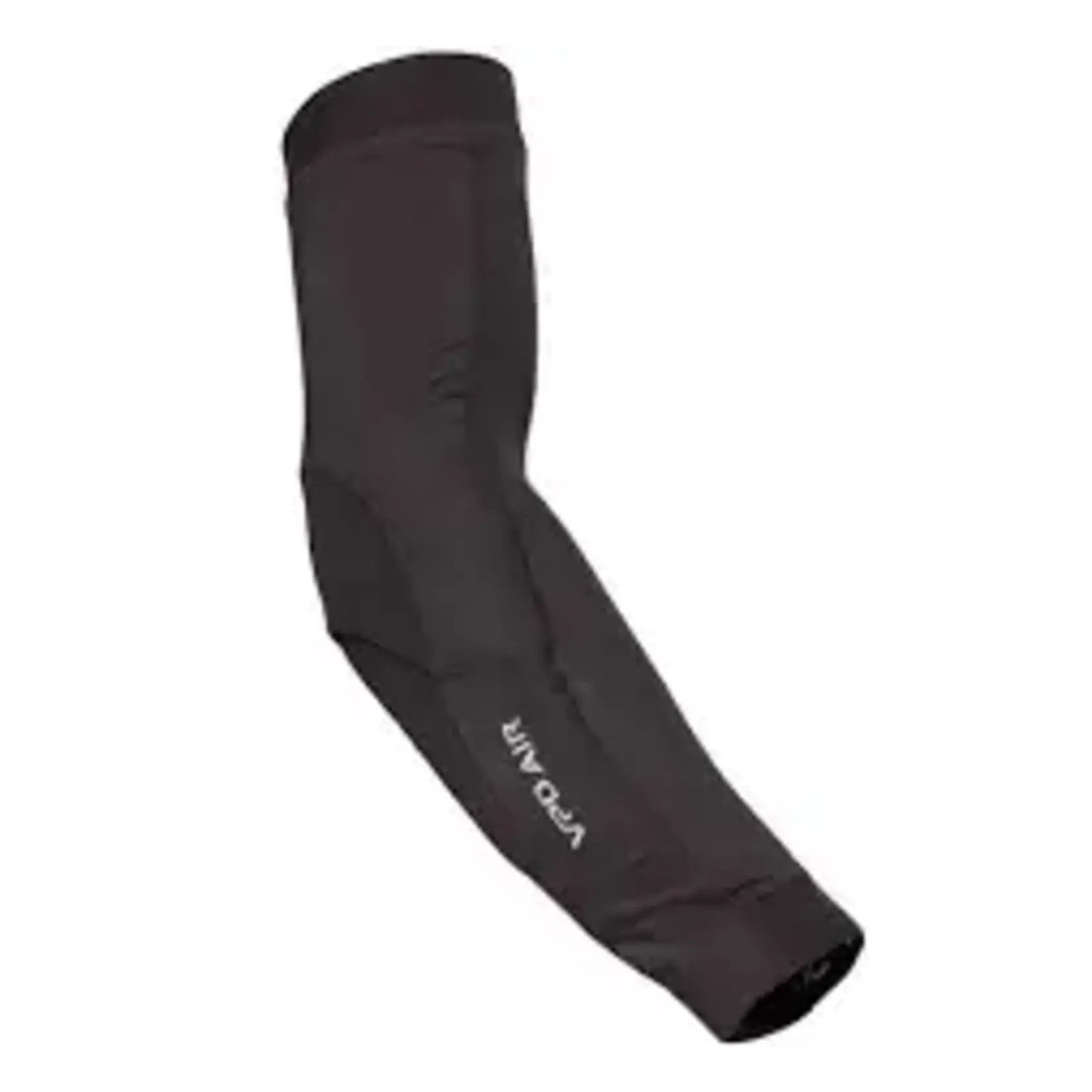 poc VPD Air Sleeve Uranium Black Small