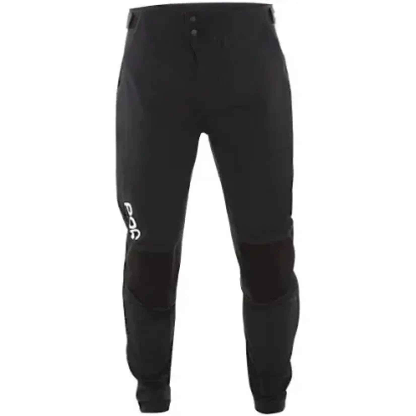 Resistance Pro DH Pant Uranium Black L