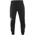 poc Resistance Pro DH Pant Uranium Black XL