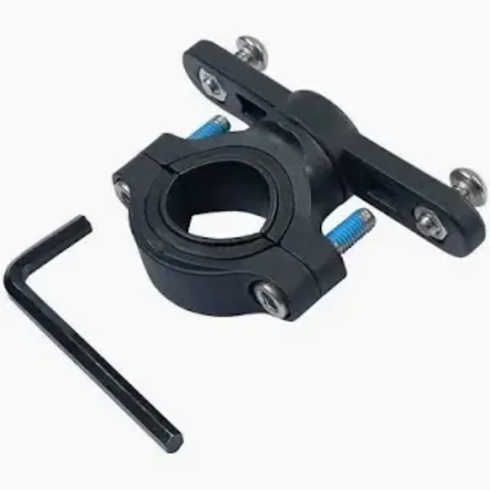 EVO EVO, BarTite, Support de porte-bidon