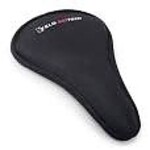 VELO COUVRE-SELLE VÉLO MTB/COURSE GEL