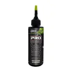 dirt care Dirt Care - Pro Chain Lube 120 ml