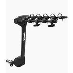 Thule Thule Apex XT 5  Bike