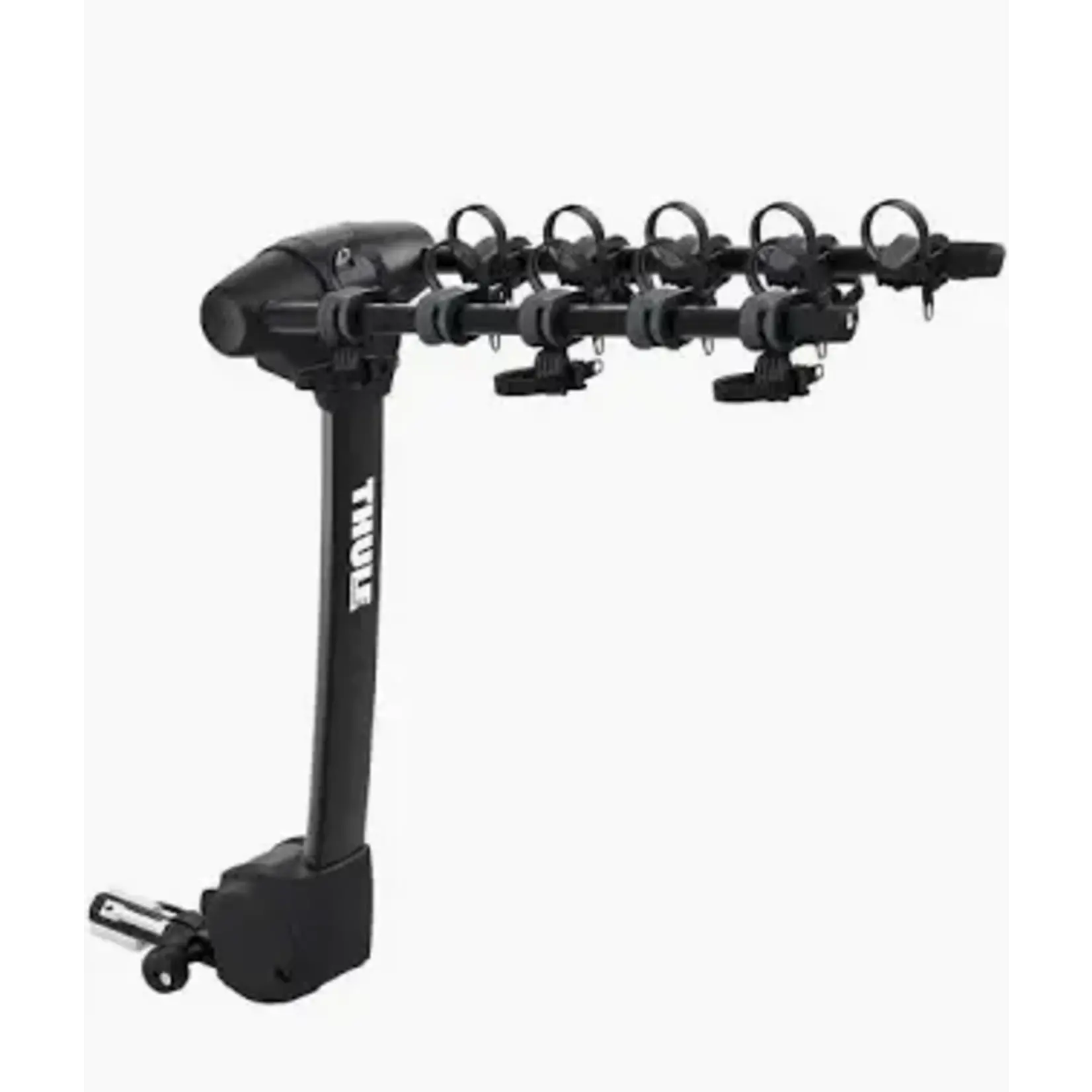 Thule Thule Apex XT 5  Bike