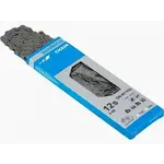 Shimano Shimano, SLX CN-M7100, Chaîne, Vitesses: 12, Mailles: 126, Argent