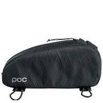 poc POC Ultra Bento Bag 0,7L