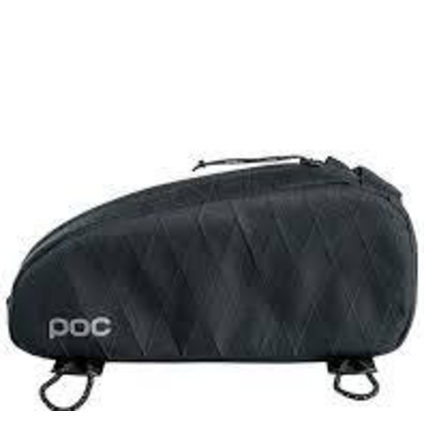 poc POC Ultra Bento Bag 0,7L