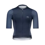 poc POC M's Cadence Jersey Apatite Navy SML