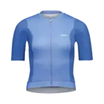 poc POC W's Cadence Jersey Bazzite Blue XLG