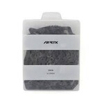 Sram SRAM, Apex D1, Chain, Speed: 12, Links: 120, Grey