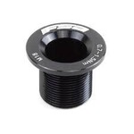 FSA FSA, ML-128B, crank bolt, M18, K-Force Mega Exo Team Issue