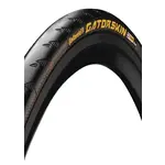 Continental GATORSKIN 700 X 32 PLIABLE DURASKIN