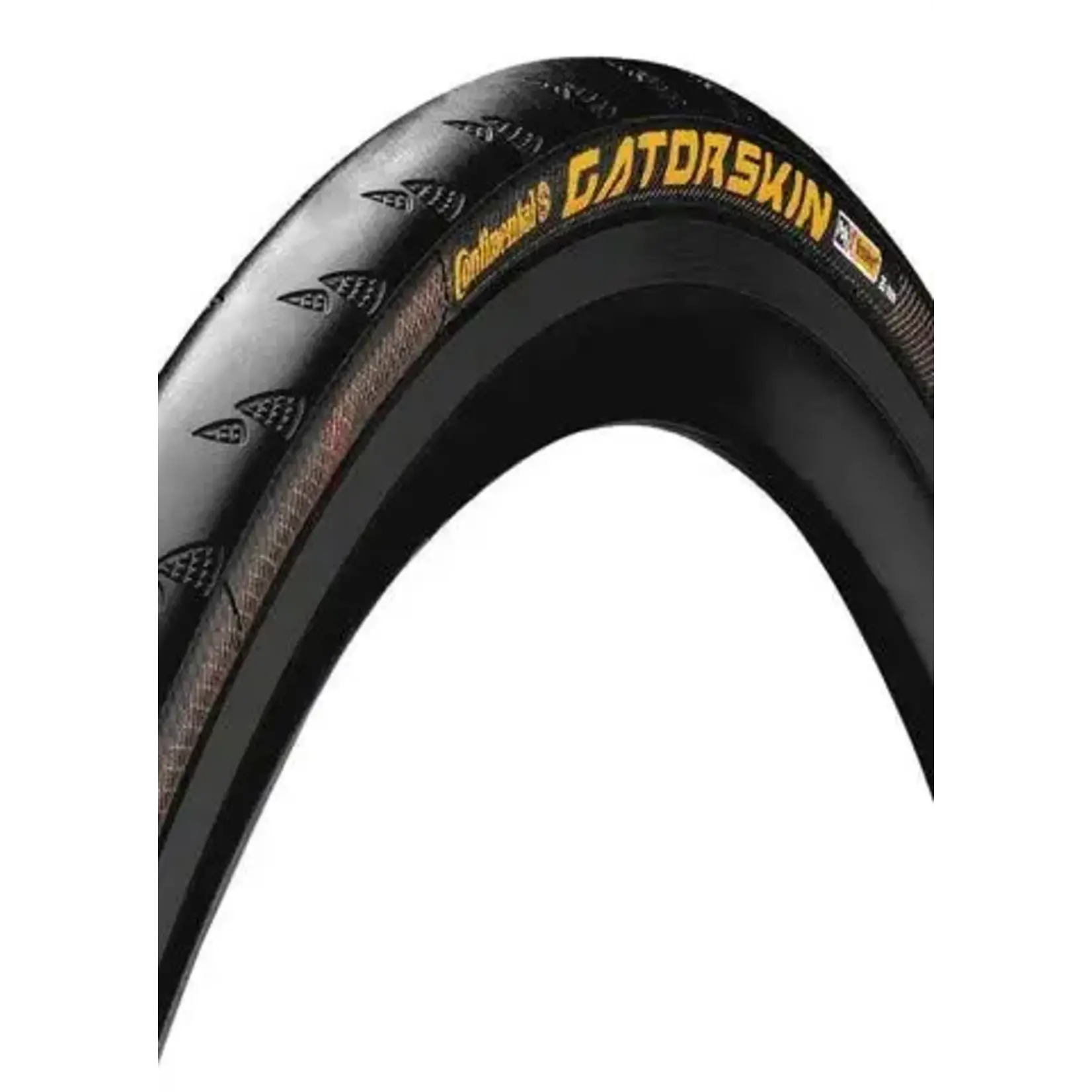 Continental GATORSKIN 700 X 32 PLIABLE DURASKIN