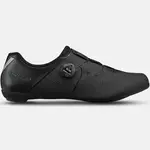 Shimano SH-RC302 BICYCLE SHOES | BLACK 43.0 WIDE