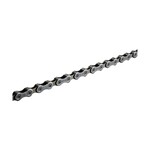 Shimano Shimano, CN-HG601-11, Chain, Speed: 11, 5.5mm, Links: 126, Silver