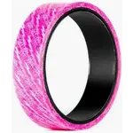 Muc-Off Muc-Off, Tubeless Rim Tape, 10m, 28mm