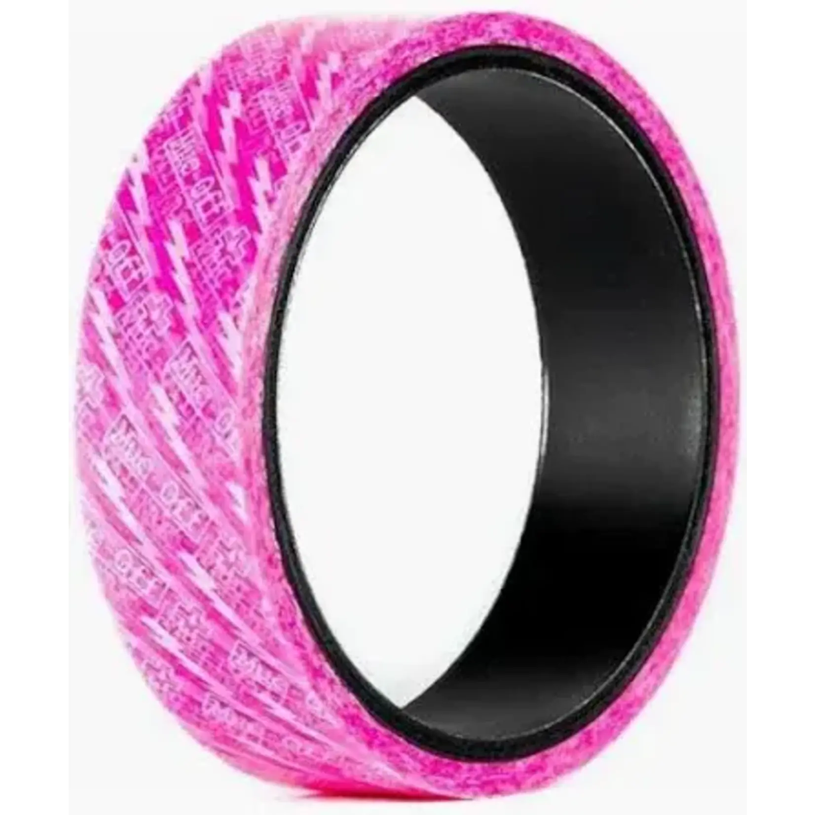 Muc-Off Muc-Off, Tubeless Rim Tape, 10m, 28mm