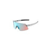 Giant Helio Silver Frame Fotovis