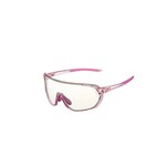 Liv Liv Agos Translucent Purple Frame Fotovis