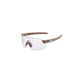 Liv Liv Helio Mauve Frame Fotovis