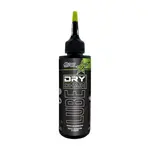 dirt care Dirt Care-Dry Lub 120 ml -Dry Dano-Teflon