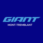 Giant Sac tissue Giant Mont-Tremblant