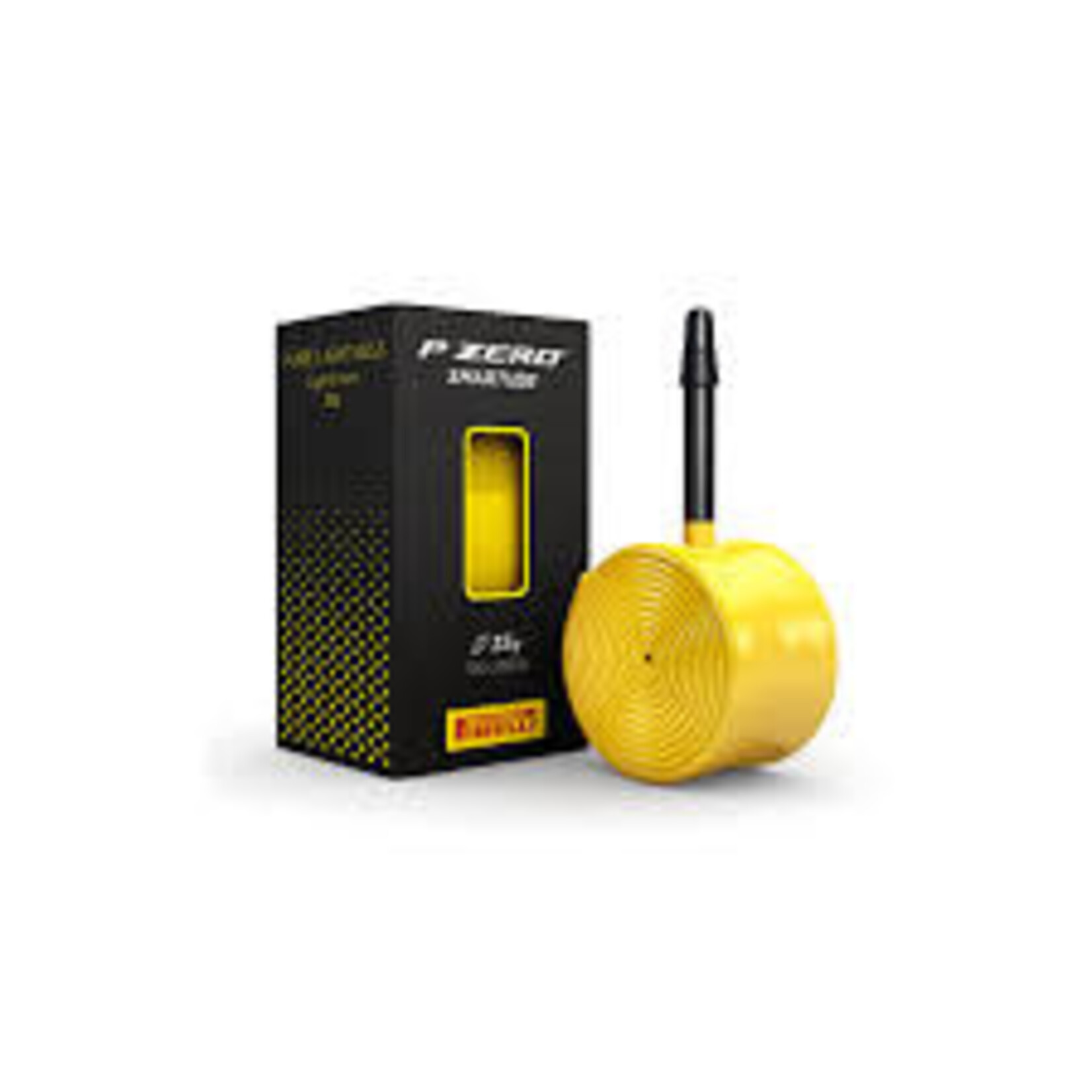 PANARACER CH AIR PAN TPU 700x23/32 PR 85