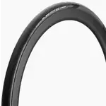 Pirelli Pirelli, PZero Race TLR SL, Road Tire, 700x30C, Folding, Tubeless Ready, SmartEVO, TechWALL, 120TPI, Black