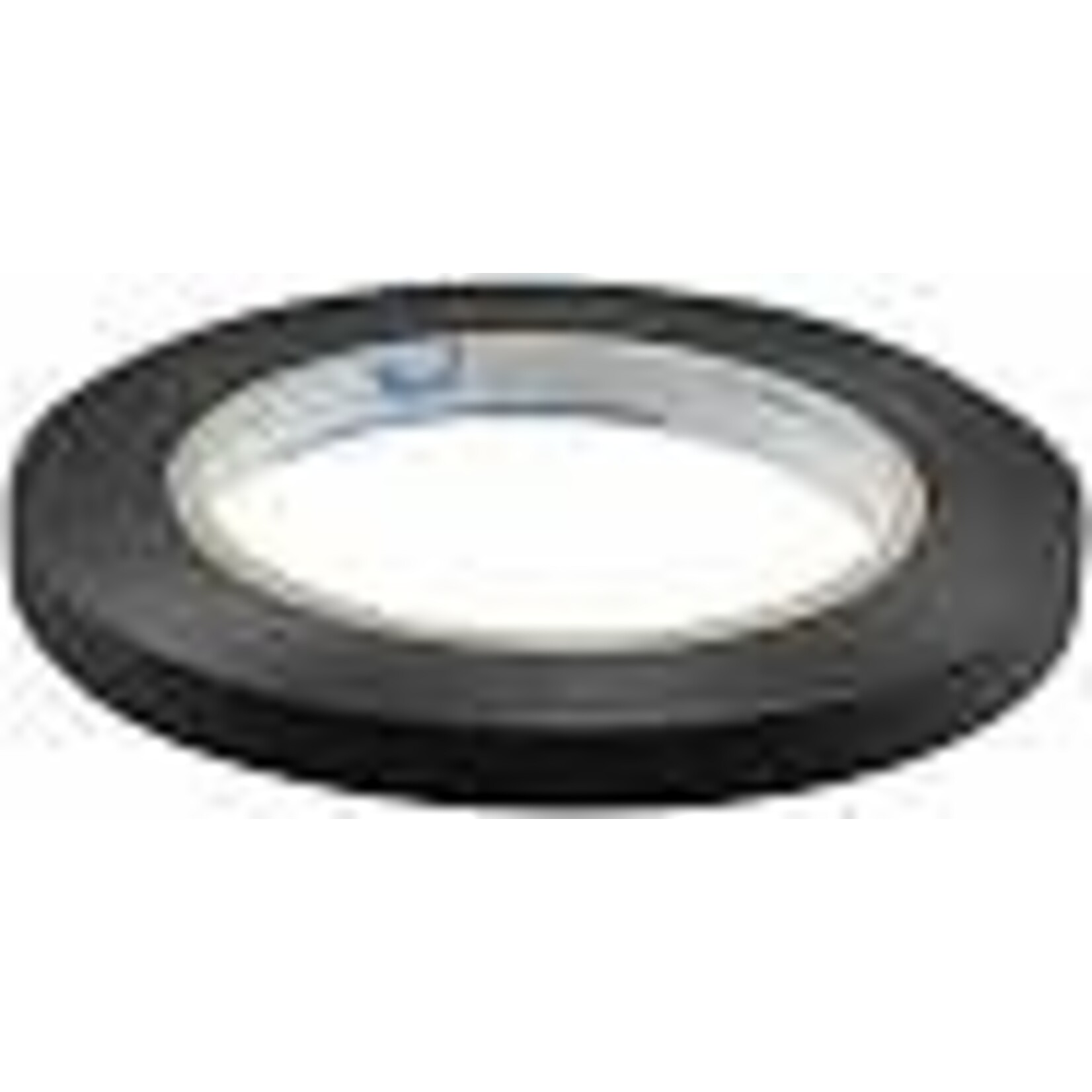 Varia Varia, Adhesive rim tape, 16mm, 45m roll