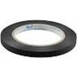 Varia Varia, Adhesive rim tape, 20mm, 45m roll
