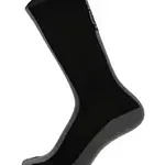 SANTINI Santini Puro Sock Black M/L