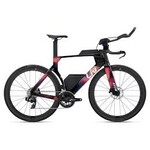Liv 26 Avow Advanced SL M Carbon