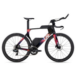 Liv Avow Advanced SL XS Carbon