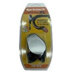 Sprintech Miroir Sprintech Racing XL