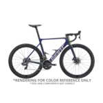 Giant 26 Propel Advanced Pro 1 M Midnight Moon