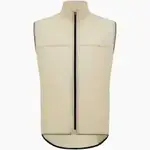 SANTINI Veste Coupe-Vent RTR Cappucino  S
