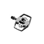 Giant Giant Trail Elite Pedal