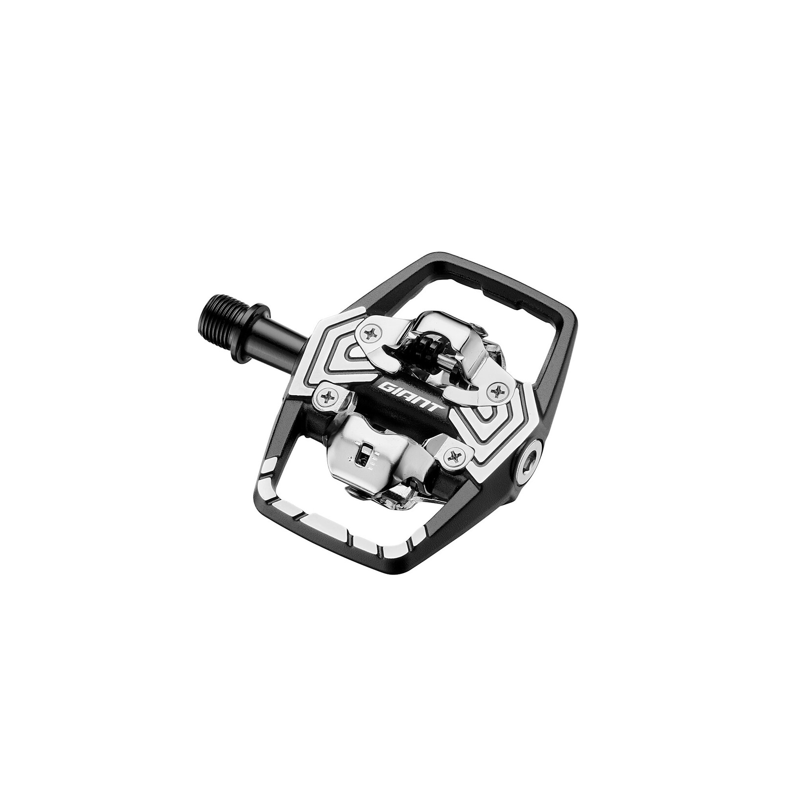 Giant Giant Trail Elite Pedal