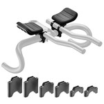 Giant Contact SL clip-on clamp