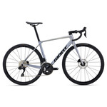 Giant 26 TCR Advanced 1-PC S Dreamy Blue