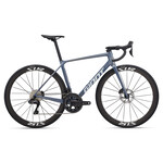 Giant 26 TCR Advanced Pro 0-Di2 M Midnight Moon