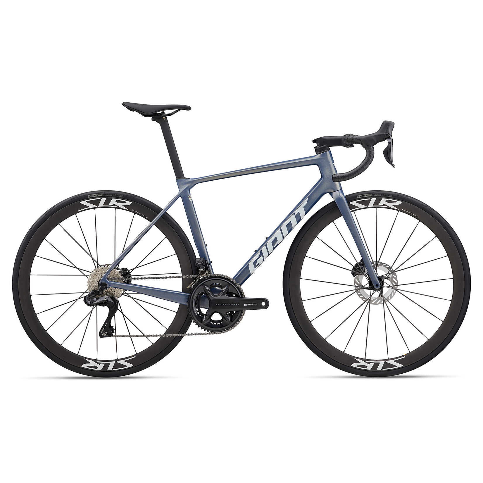 Giant 26 TCR Advanced Pro 0-Di2 M Midnight Moon