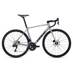 Giant 26 TCR Advanced 1-PC M Dreamy Blue