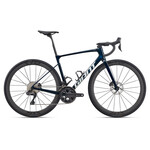 Giant 26 Defy Advanced Pro 0 ML Mariana Blue