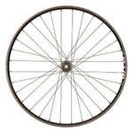 Wheel Shop Wheel Shop, WTB ST i23 TCS / FH-TC500-HL, Wheel, Rear, 700C / 622, Holes: 32, 12mm TA, 142mm, Disc Center Lock, Shimano HG 11