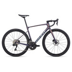 Giant 26 Defy Advanced 0 M Meteorite Mist