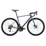 Giant 26 Defy Advanced 1 L Thundercloud