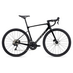 Giant 26 Defy Advanced 2 XS Abyss Black