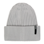 poc POC BEANIE GRANITE GREY